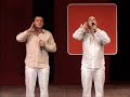 Search Video