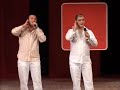 Search Video