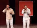 Search Video