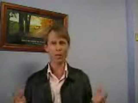 Ps John Web Welcome