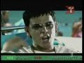 tito-feat-jadiel-sol-playa-y-arena.html