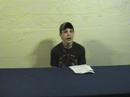 wpri-newscast-part-2.html