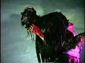 Skinny Puppy - VX Gas Attack
