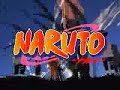 4� e 7� abertura d naruto com a musica faint do lp