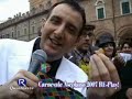 Carnevale Ascoli Piceno 2007 RE-Play! -3a parte- Carnevale Ascoli Piceno 2007 RE-Play! -3a parte-
