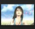 A tribute to Final Fantasy VIII by Naèré - It\ A tribute to Final Fantasy VIII by Naèré - It\