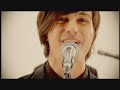 The Honorary Title - Stuck at Sea (OFFICIAL VIDEO) The Honorary Title - Stuck at Sea (OFFICIAL VIDEO)