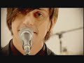 The Honorary Title - Stuck at Sea (OFFICIAL VIDEO)