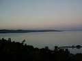 Węgry - Balaton - Tihany (2) Węgry - Balaton - Tihany (2)