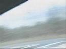 MUDFLAPS!! - \ MUDFLAPS!! - \