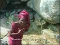 Rosemary Chukwu - Chim Di Mma