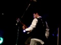 Solo canto por vos