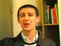 Raffaele secco da gragnano supershow...... Raffaele secco da gragnano supershow......