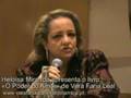 Livro «O Poder do Amor» de Vera Faria Leal