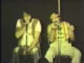 Cheech & Chong Live '78- Lowrider Part 1