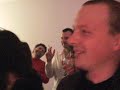 Mireille Chante : Viens danser!