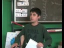 Heb je recht op een computer Heb je recht op een computer