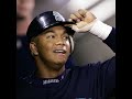 Seattle Mariners Tribute