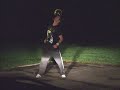 Matt Minnis - Freestyler (A.k.a - Magic)