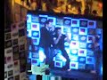 Live Performance Hrithik Roshan Katrina Kaif and Abhay Deol.mp4