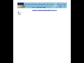  cociente radicales matematicas videos lasmatematicas.es