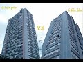 video ZUP 68