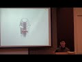 Watched a tech talk "Building a More Efficient Ruby Interpreter". Well prepared eng-to-eng talk. http://bit.ly/8YhN5G