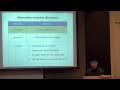 Building a More Efficient Ruby Interpreter