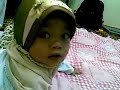 minah tudung
