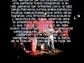 Julito Martinez\"Peregrino\" & Tiempo al Tiempo Julito Martinez\"Peregrino\" & Tiempo al Tiempo