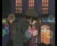 Amv Love Mangas Divers