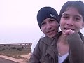 Nimp0rte nawak\