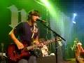 Assistir ao v�deo
