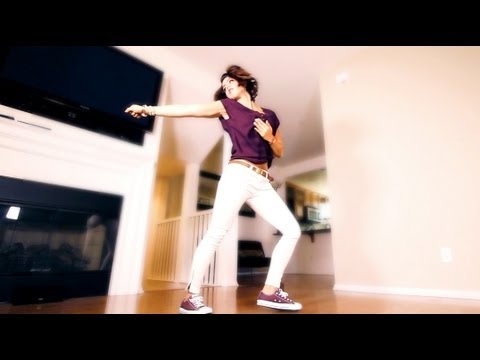 how to get over a rough patch