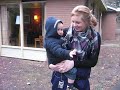 Daan in Putten 2008