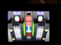 videos de Series 2 Elite 4 Walkthrough Champion Cynthia (edited version)