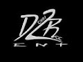 D2R