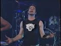 We Fit Together (Live in NYC)