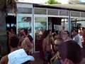 Bora Bora Ibiza 3.09.07