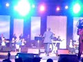 Fadel Chaker - Zayyi Lhawa - Mawazine 2008 Fadel Chaker - Zayyi Lhawa - Mawazine 2008