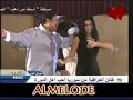 ?Majed AlHameed ~ 10 Bosat ? ???? ?????? - 10 ?????