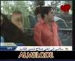 ♥Majed AlHameed ~ 10 Bosat ♥ ماجد الحميد - 10 بوسات