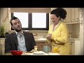2008 Laiki Bank Home Loan