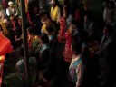 970308 土地公生日