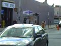 STEINWAY ASTORIA QUEENS 34 AVE VENDORS