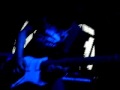 Mawashi - Billie Jean ( MAWASHI REMIX ) Live FIESTA ZERO 2009