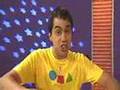 TVNZ 6 Kidzone Preview
