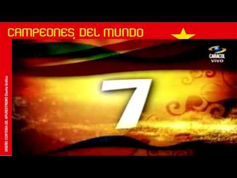 Imagen de previsualización de YouTube