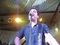 Alex  Konrado Pount-Porri \"Dan�a Konrado\"