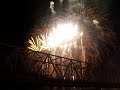 webn fireworks